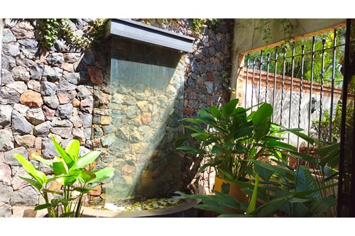 Casa Venta Fernando de la mora — foto 2