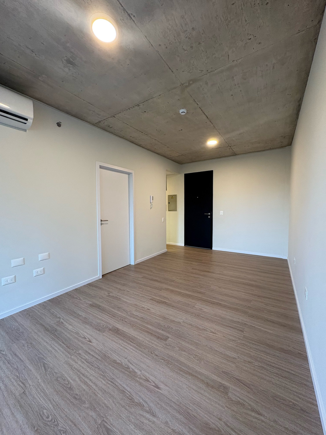 Dpto. a Estrenar 1 Dorm - B° Los Laureles - Laurus — Foto 2