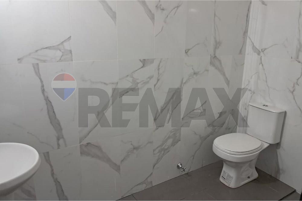 Alquilo salón comercial Fernando Zona Norte — foto 2