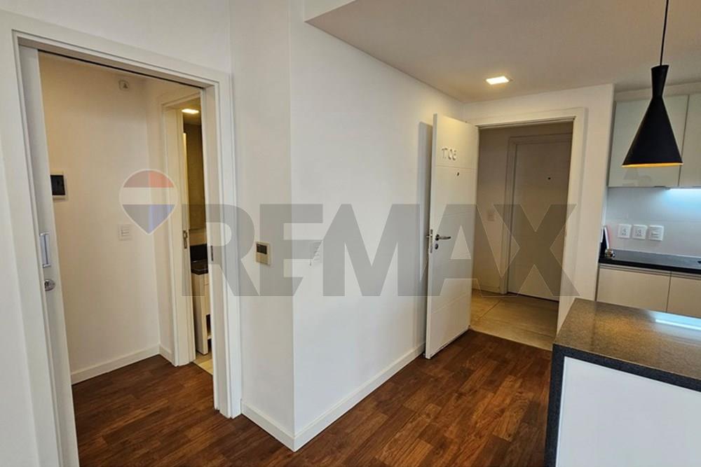 Departamento - Alquiler - Ycuá Satí, Paraguay — foto 2