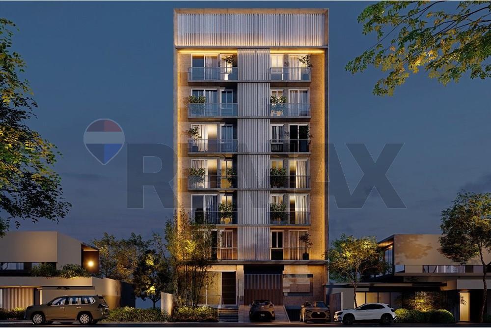 VENDO MONOAMBIENTE EN POZO - LAS LOMAS — foto 3