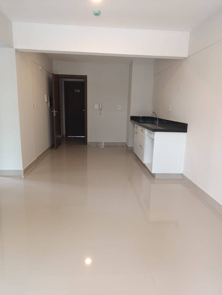 EN VENTA DEPARTAMENTO EN LAMBARE — foto 3