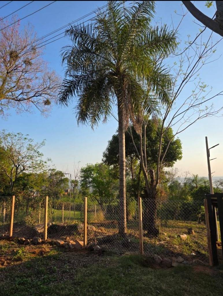 TERRENO EN SAN BERNARDINO CON VISTA AL LAGO — foto 3