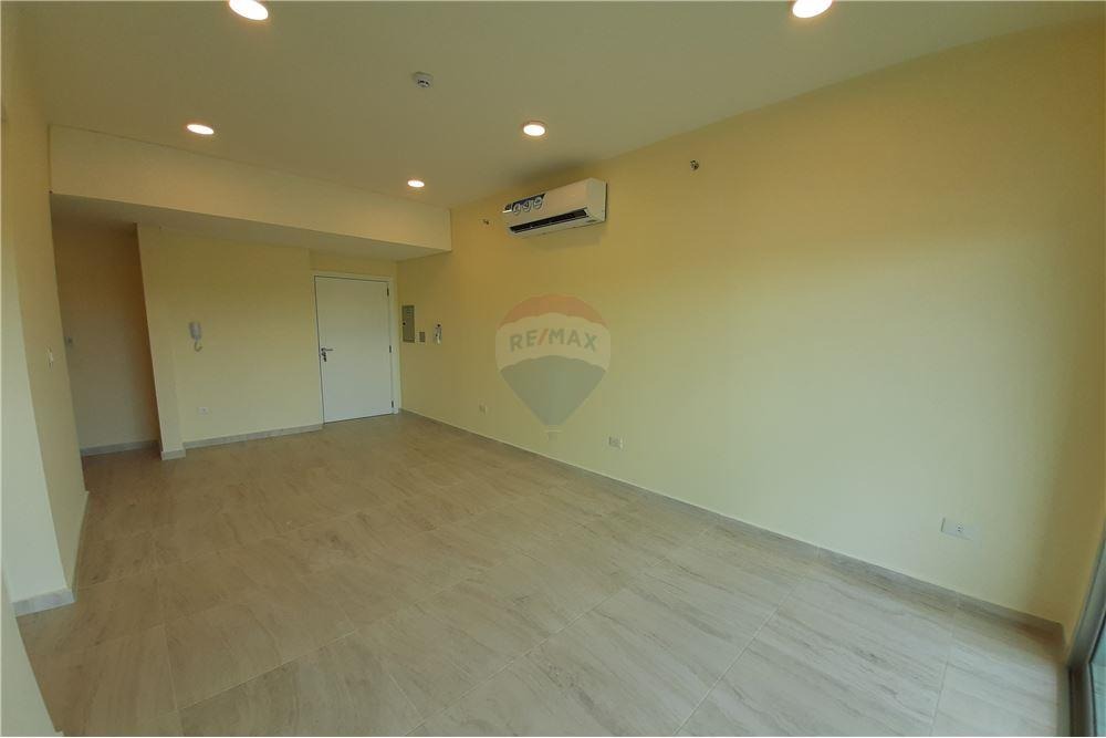 Departamento en alquiler en Villa Morra, Asunción — foto 2