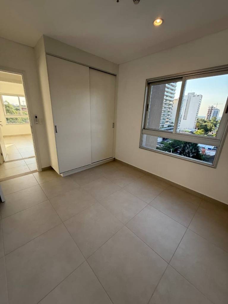 ALQUILO DEPARTAMENTO DE 2 DORMITORIOS EDIFICIO FORTALEZA MOLAS LÓPEZ — foto 3