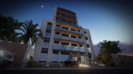 Departamentos En Pre-venta