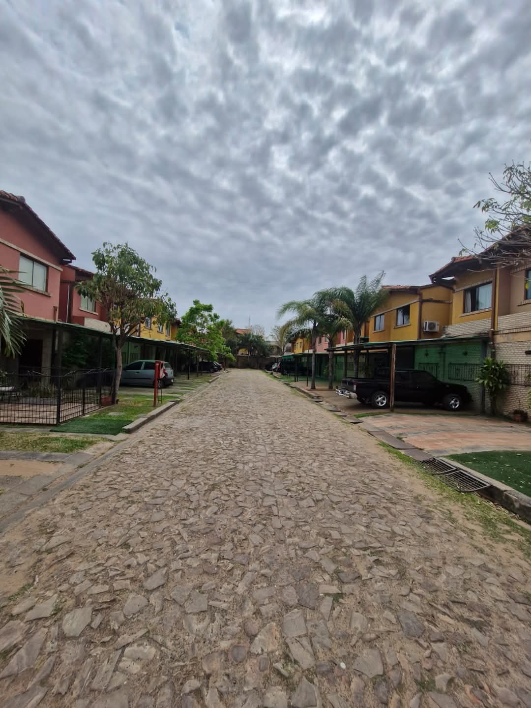 ALQUILO DUPLEX EN FERNANDO DE LA MORA ZONA CURVA DE LA MUERTE — foto 2
