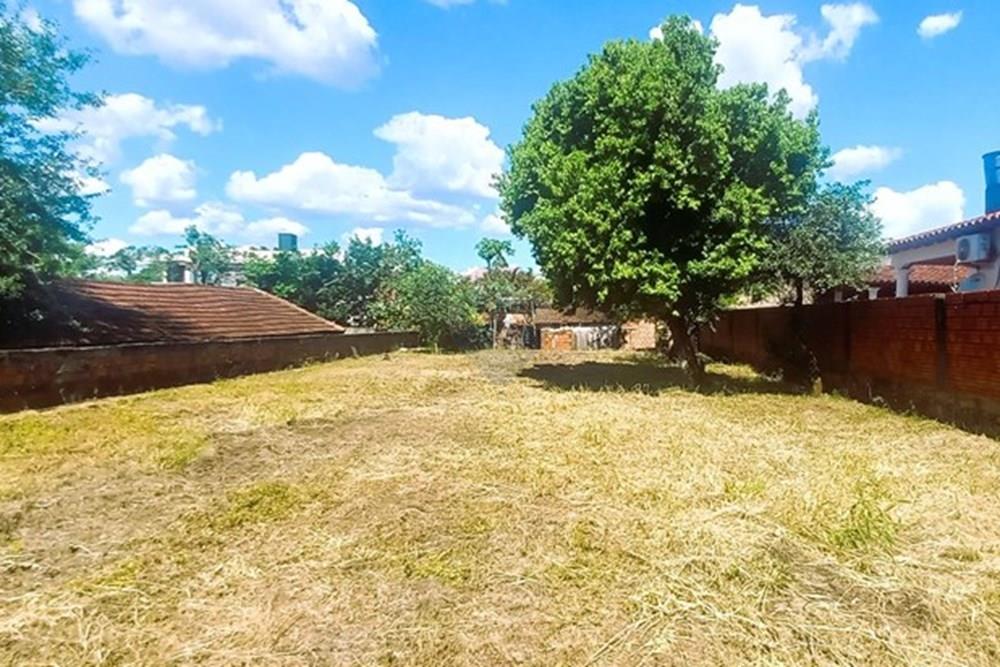 Terreno Ideal en Itapúa Espera por Ti — foto 2