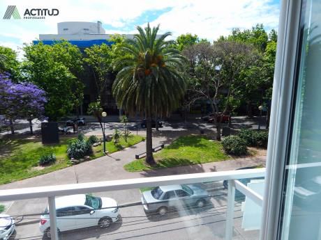 A Estrenar Pocitos 2018 1 Dorm