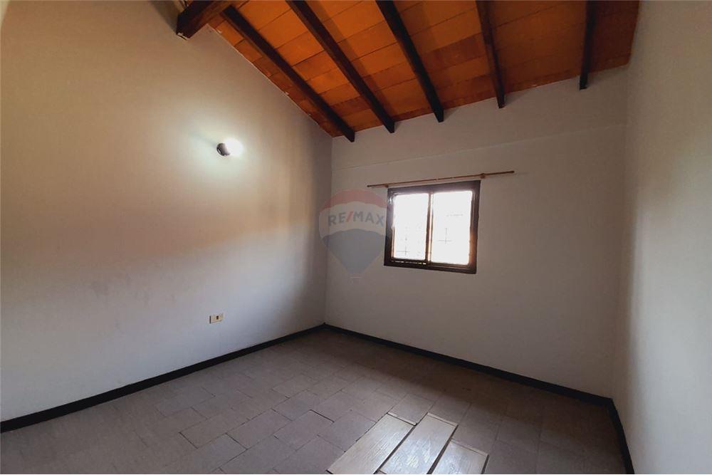 DEPTO DEW TRES HABITACIONES EN SAN LORENZO — foto 3