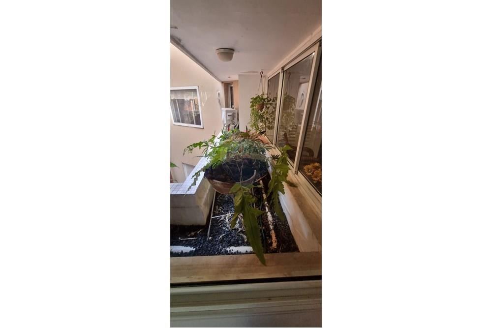 AMPLIO DEPARTAMENTO EN VENTA – EDIFICIO MANORÁ, ASUNCIÓN — foto 3