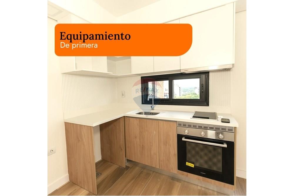 VENTA DPTO WE VILLA MORRA — foto 2
