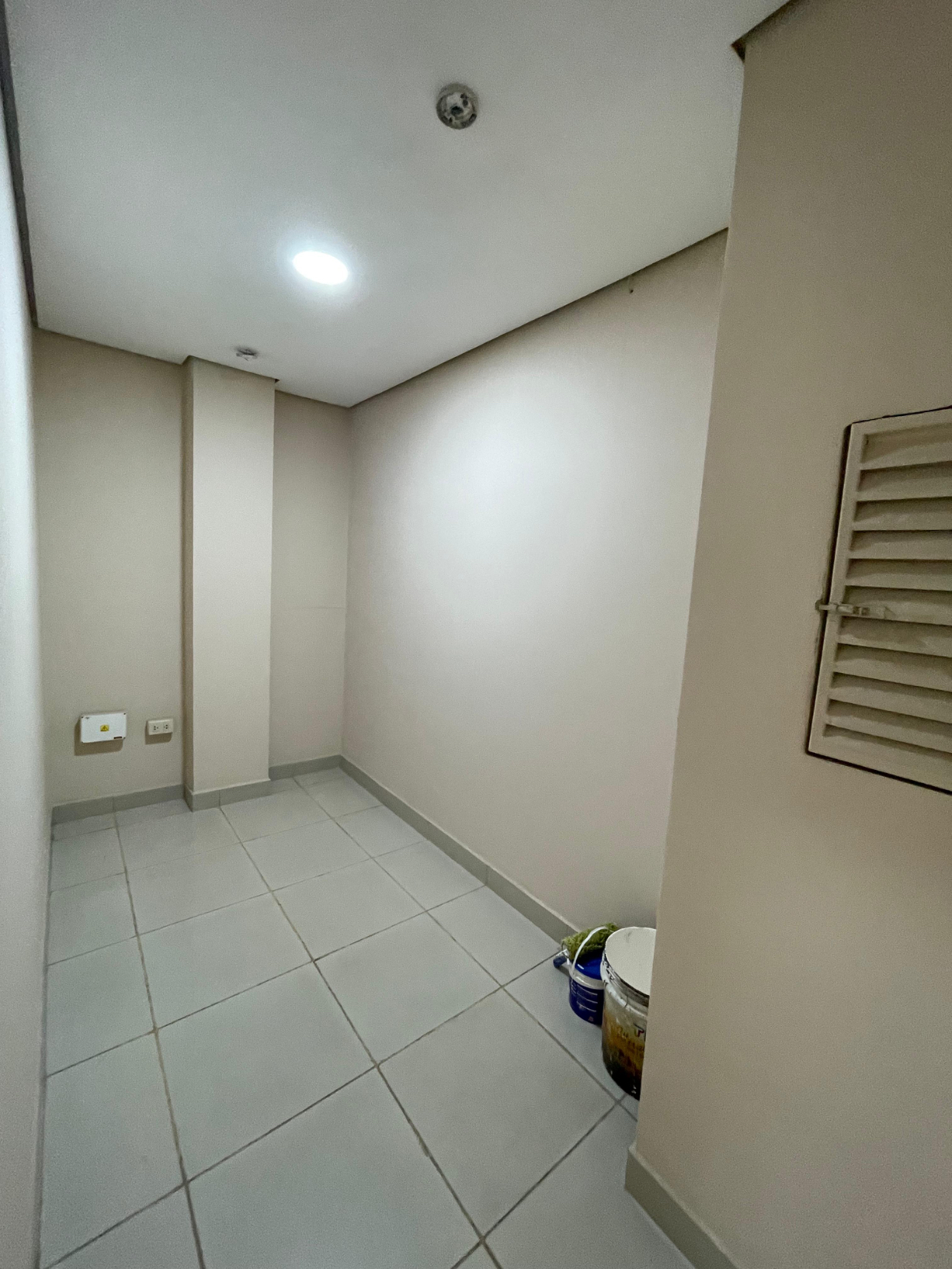 AVDA. MCAL. LOPEZ, EN ALQUILER, OFICINA CORPORATIVA DE 180 M2. — foto 3
