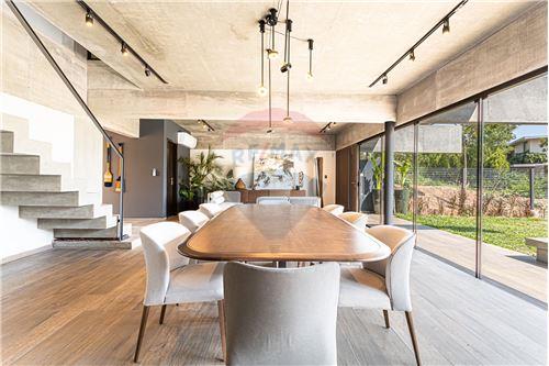RESIDENCIA A ESTRENAR, SANBER — foto 3