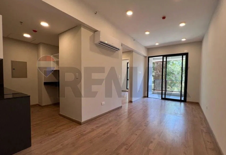 Departamento - Alquiler - Recoleta, Asunción, Paraguay — foto 3