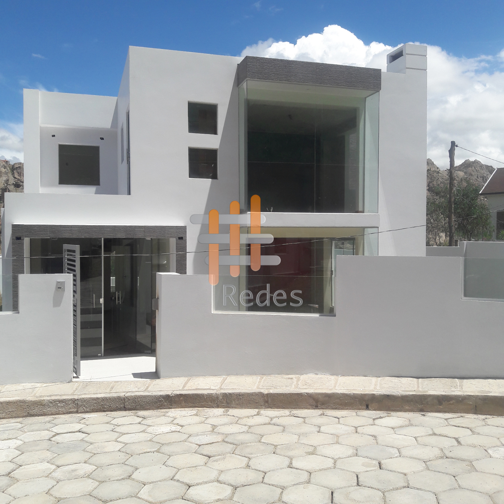 Casa en venta en Aranjuez