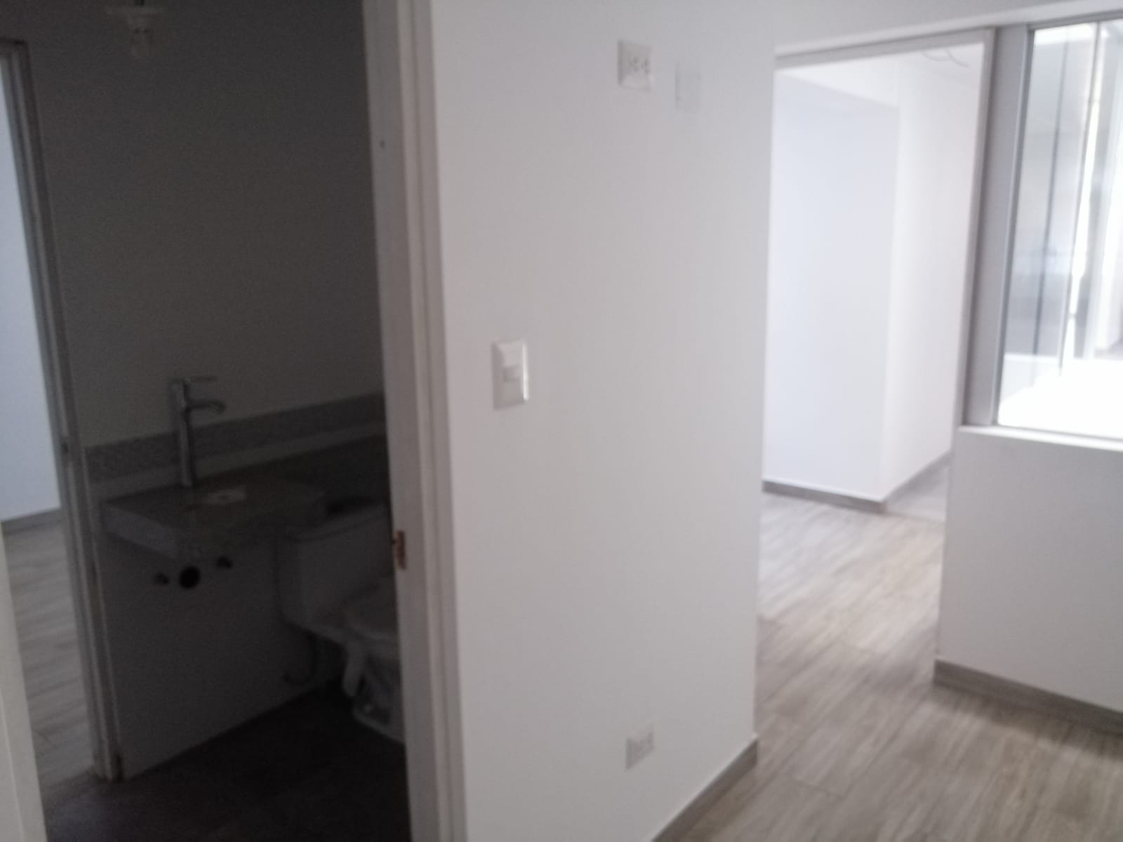Imagen 10 de Apartamento