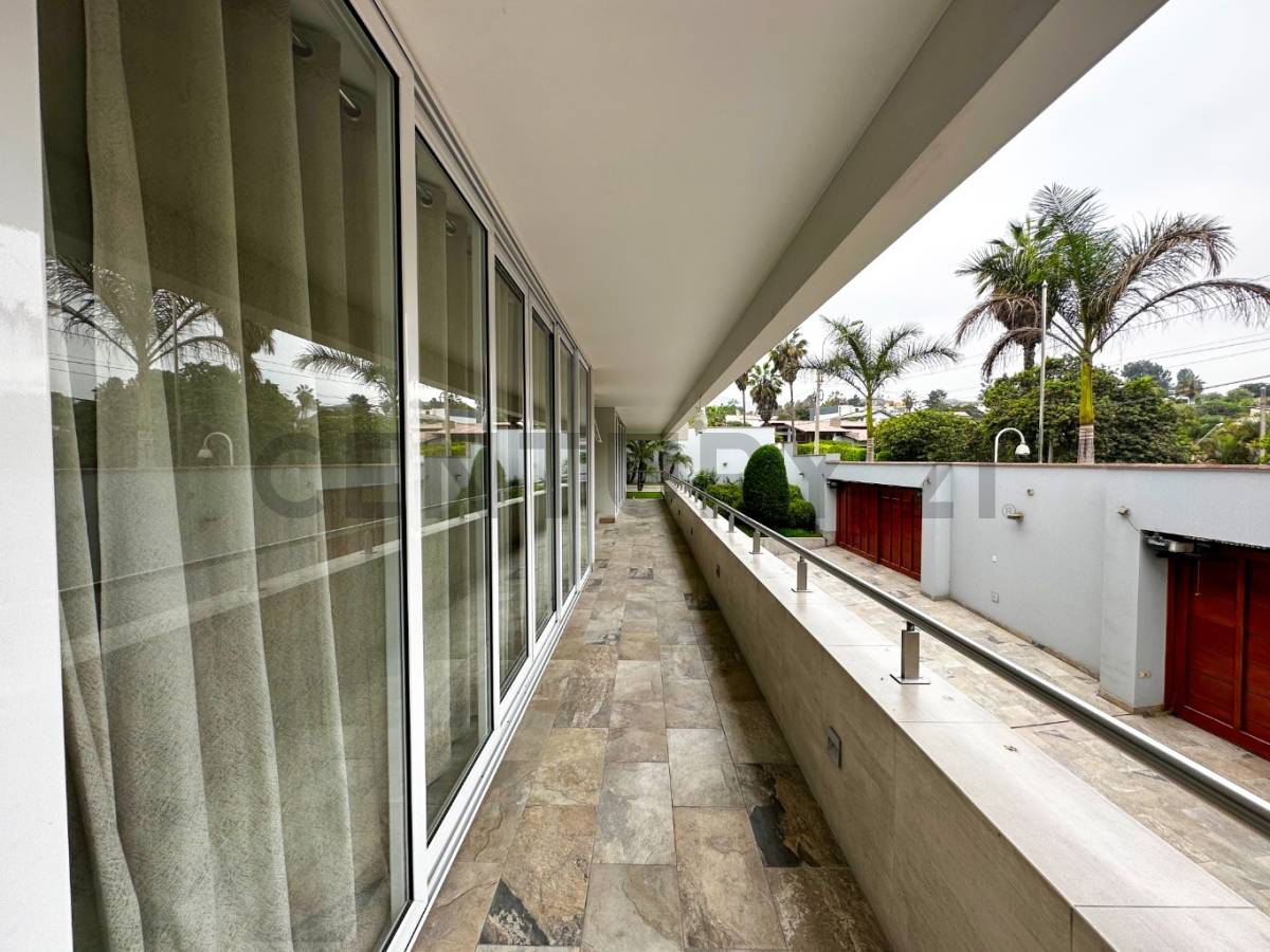 Imagen 10 de Casa