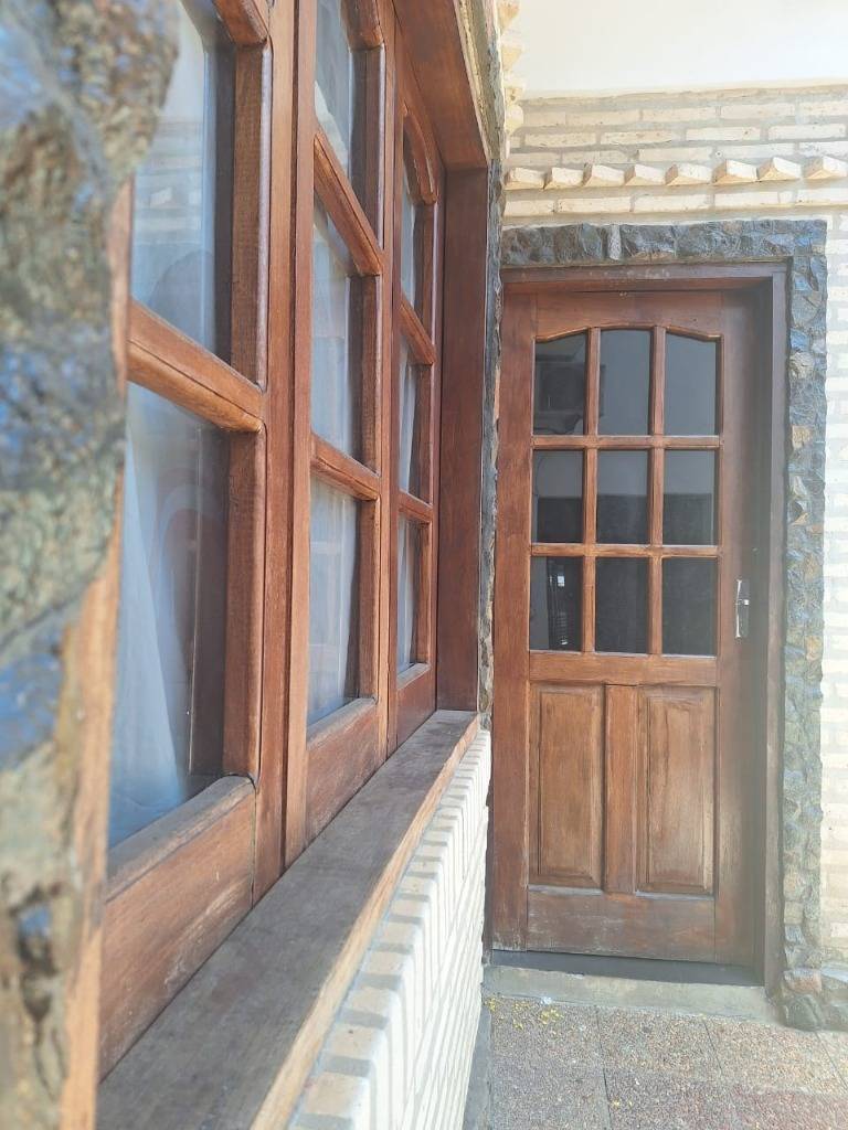 Casa en venta en Nazareth