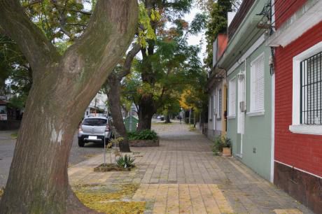 Orden De Venta En La Blanqueada