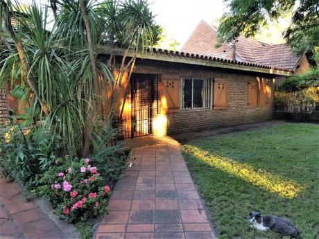 Pad Unico, Impecable