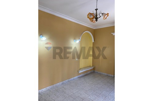Terreno - Venta - Mariscal López, Asunción, Paraguay — foto 3