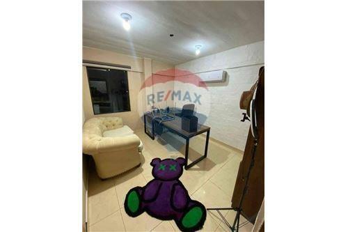ALQUILO DEPARTAMENTO EN FERNANDO DE LA MORA — foto 2