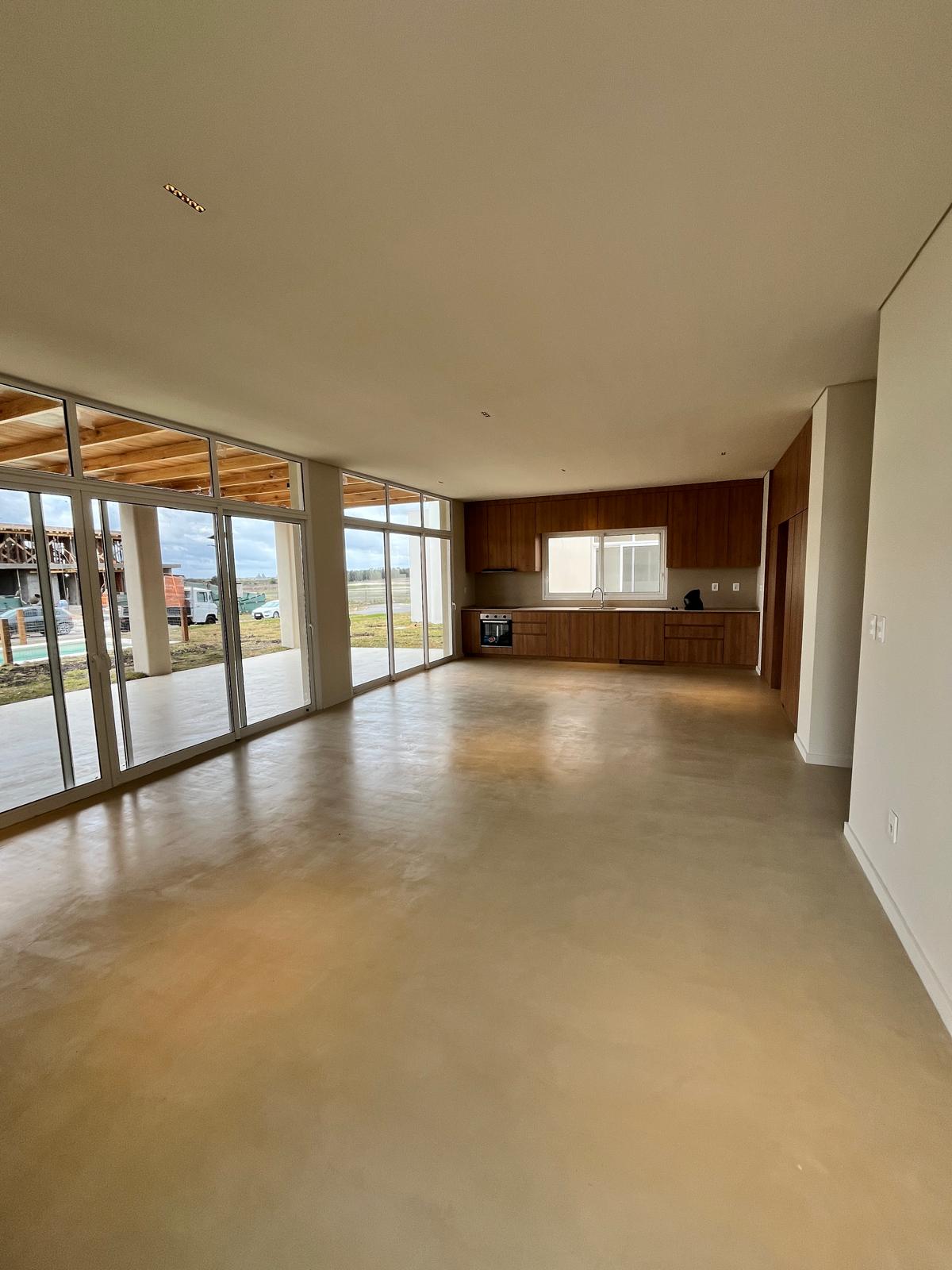 Venta Casa En Cavas De La Tahona 3 Dormitorios