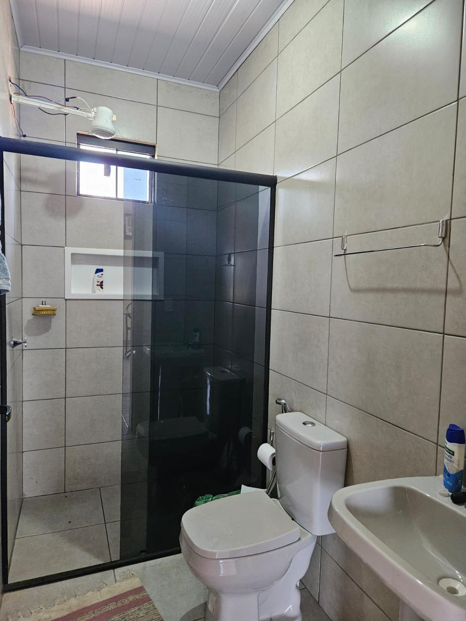 Vendo Campo de 2.207 Hectáreas en Zona La Patria-CLCS5680804 — foto 3