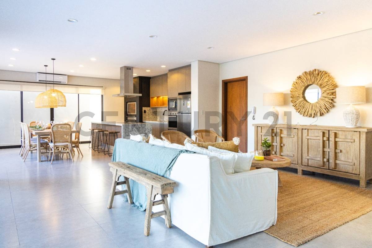 HERMOSA CASA DE ESTILO MODERNO MINIMALISTA – SAN BERNARDINO CASA PUEBLO HOMES — foto 2