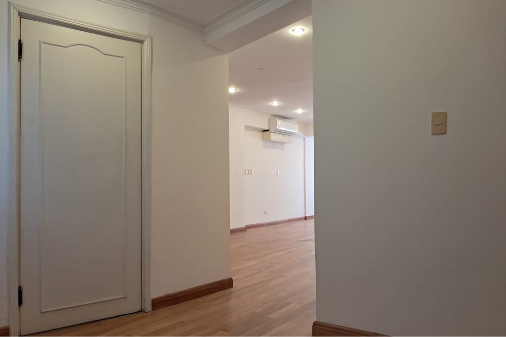 ALQUILO DEPARTAMENTO EN ASUNCION LAS MERCEDES — foto 3