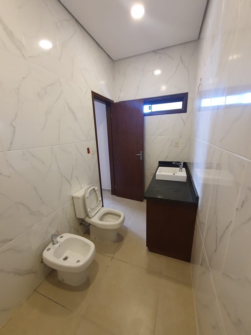 vendo casa en San Bernardino — foto 2