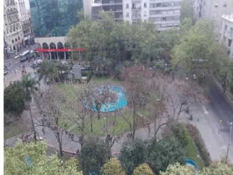 Venta Apartamento Centro