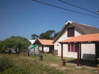 Diciembre 2017 En La Aguada Para Familias 3 Dorm. 6 Personas