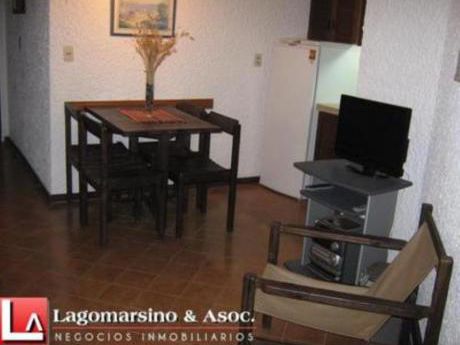 Apartamentos En Roosevelt: Laa1122a