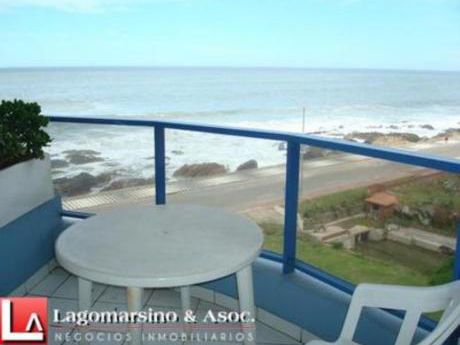 Apartamentos En Península: Laa1138a