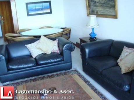 Apartamentos En Península: Laa1245a