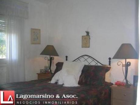 Casas En Playa Brava: Laa1403c