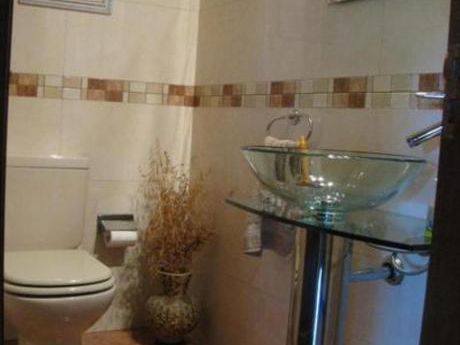 Casas En Playa Mansa: Laa1505c