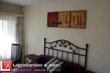 Apartamentos En Roosevelt: Laa1530a