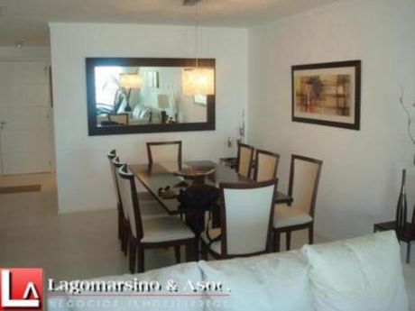 Apartamentos En Aidy Grill: Laa1624a