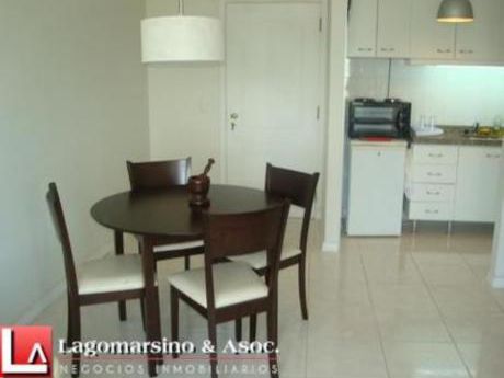 Apartamentos En Roosevelt: Laa1644a