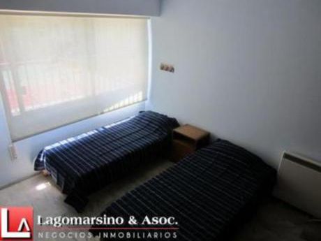 Apartamentos En Roosevelt: Laa1683a
