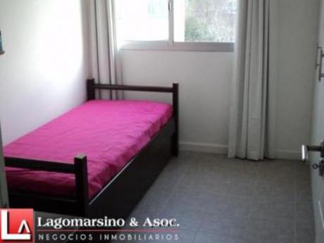 Apartamentos En Playa Brava: Laa1739a