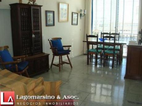 Apartamentos En Península: Laa1797a