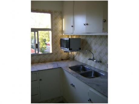 Apartamentos En Aidy Grill: Laa1941a