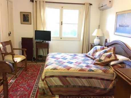 Casas En Cantegril: Laa1946c