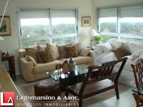 Apartamentos En Roosevelt: Laa743a