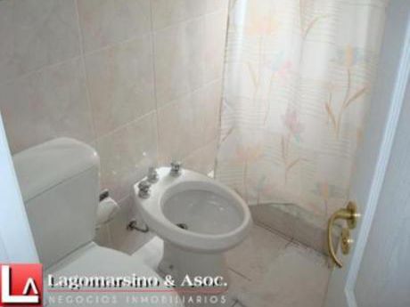 Apartamentos En Roosevelt: Laa907a