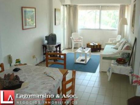 Apartamentos En Roosevelt: Laa918a